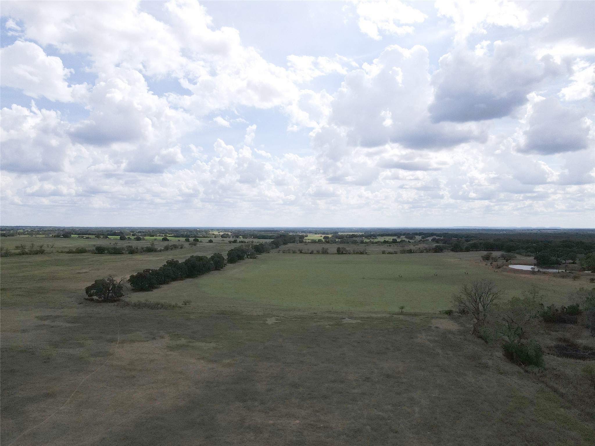 Tbd Highway 6 W De Leon TX 76444