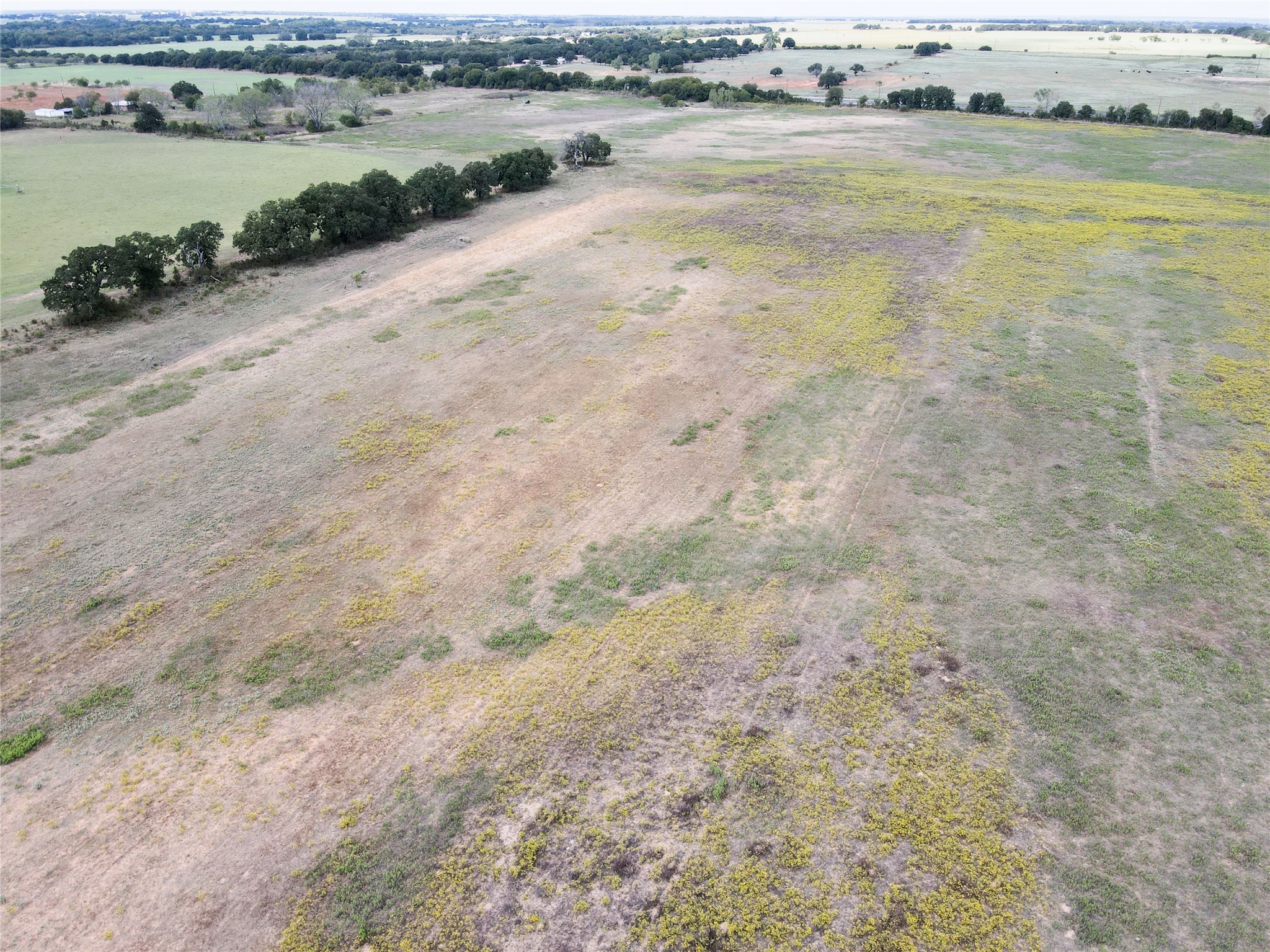 Tbd Highway 6 W De Leon TX 76444
