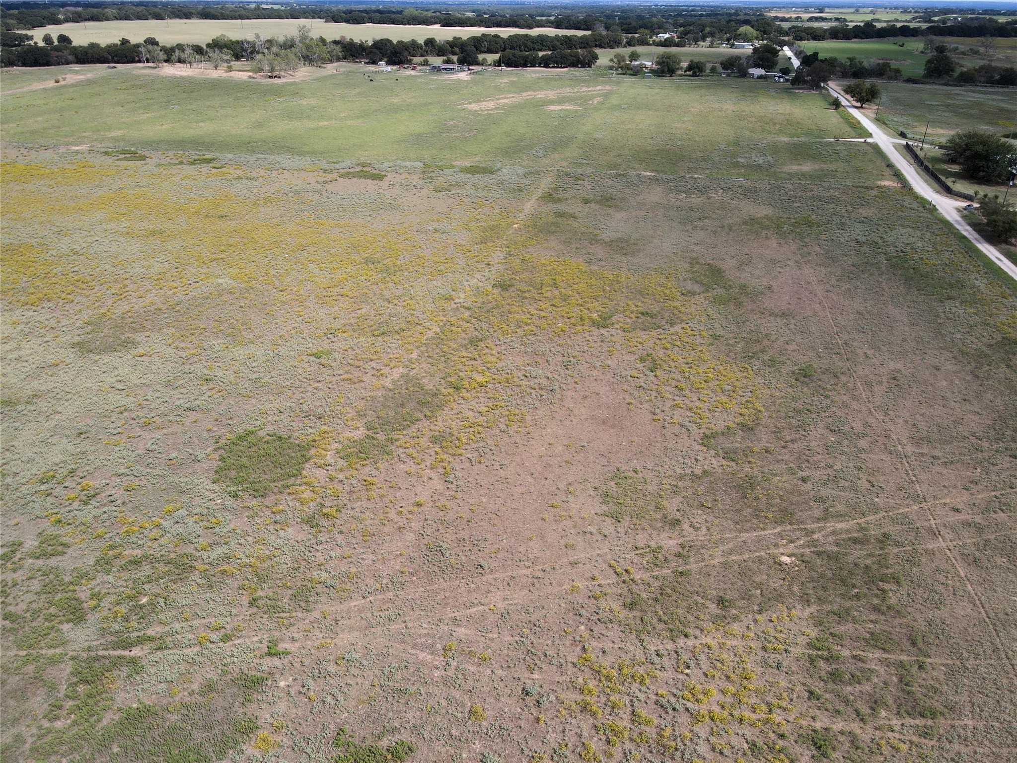 Tbd Highway 6 W De Leon TX 76444