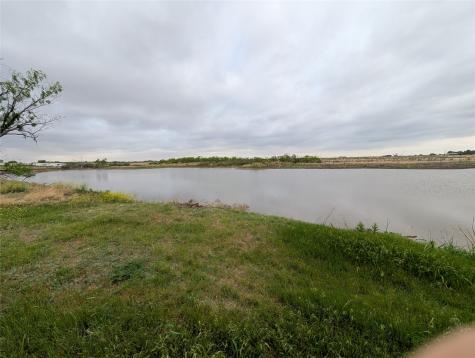 613-A N Access Road Tye TX 79603