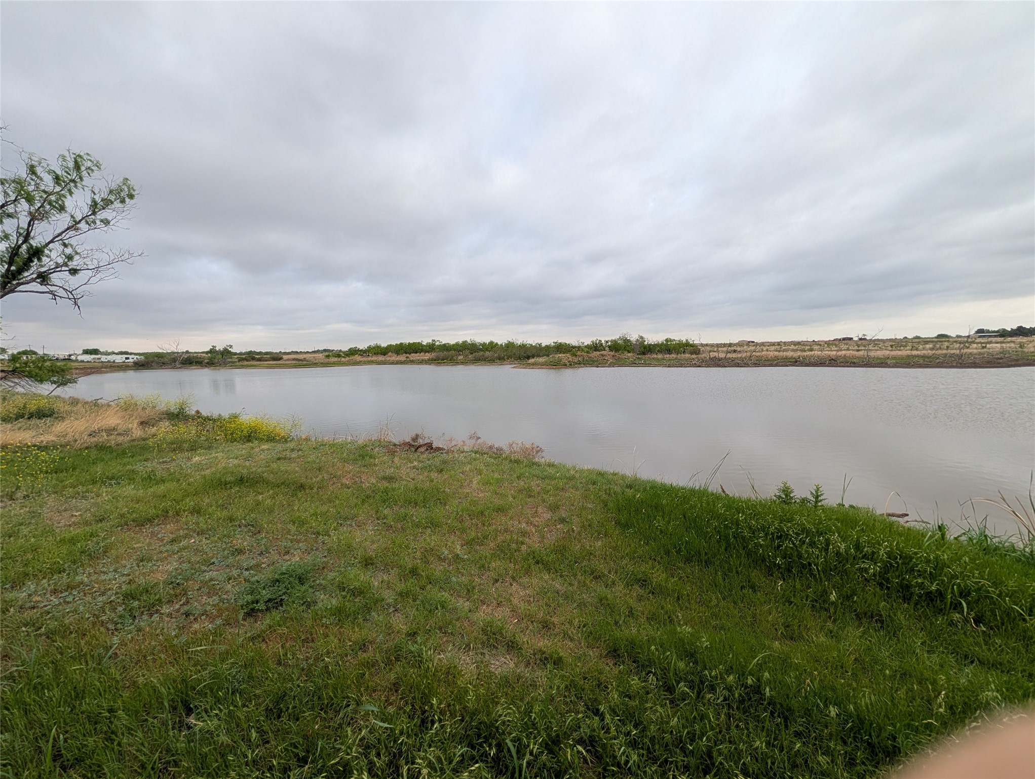 613-A N Access Road Tye TX 79603