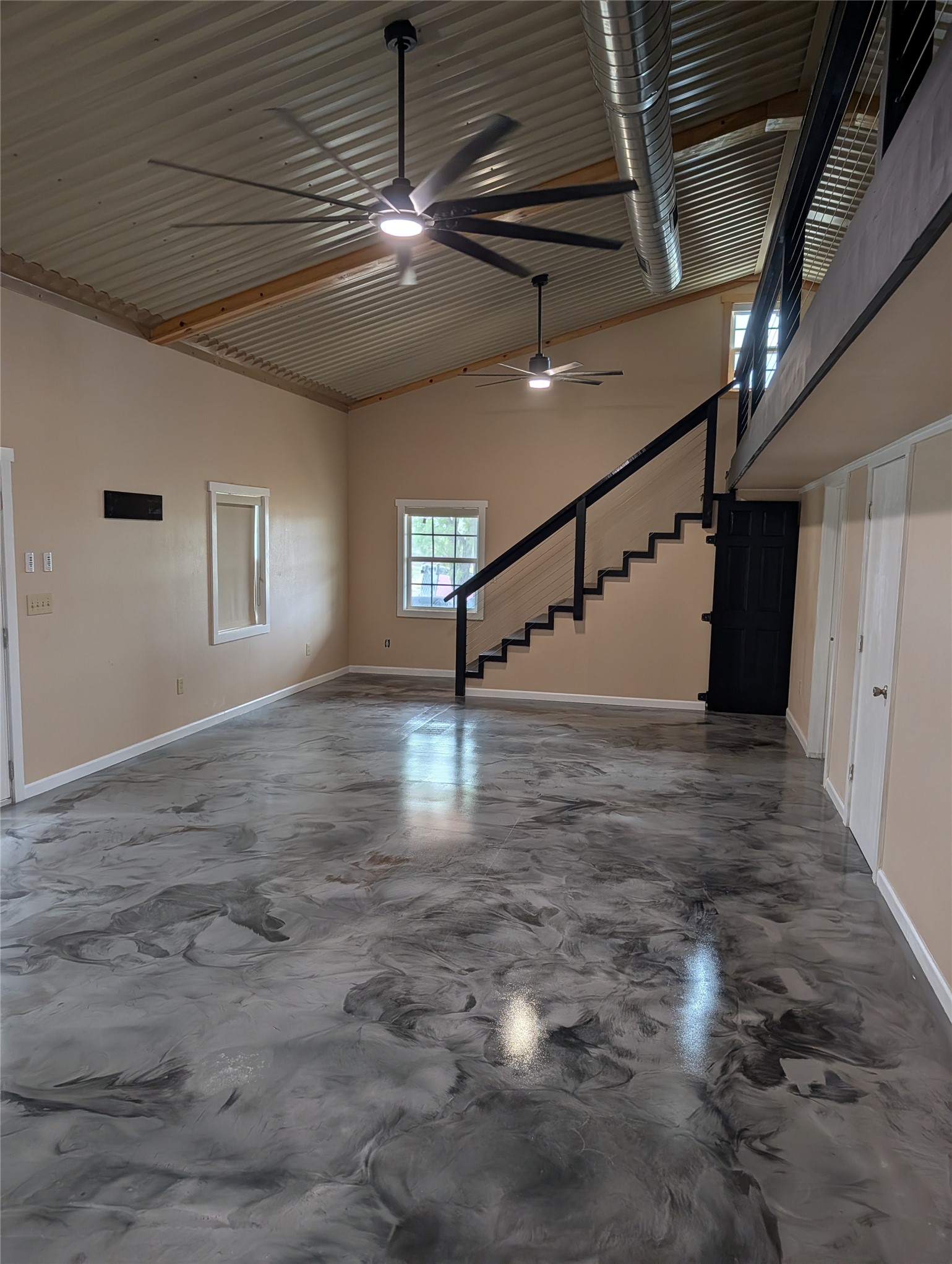 613-A N Access Road Tye TX 79603