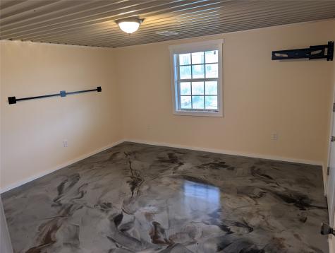 613-A N Access Road Tye TX 79603