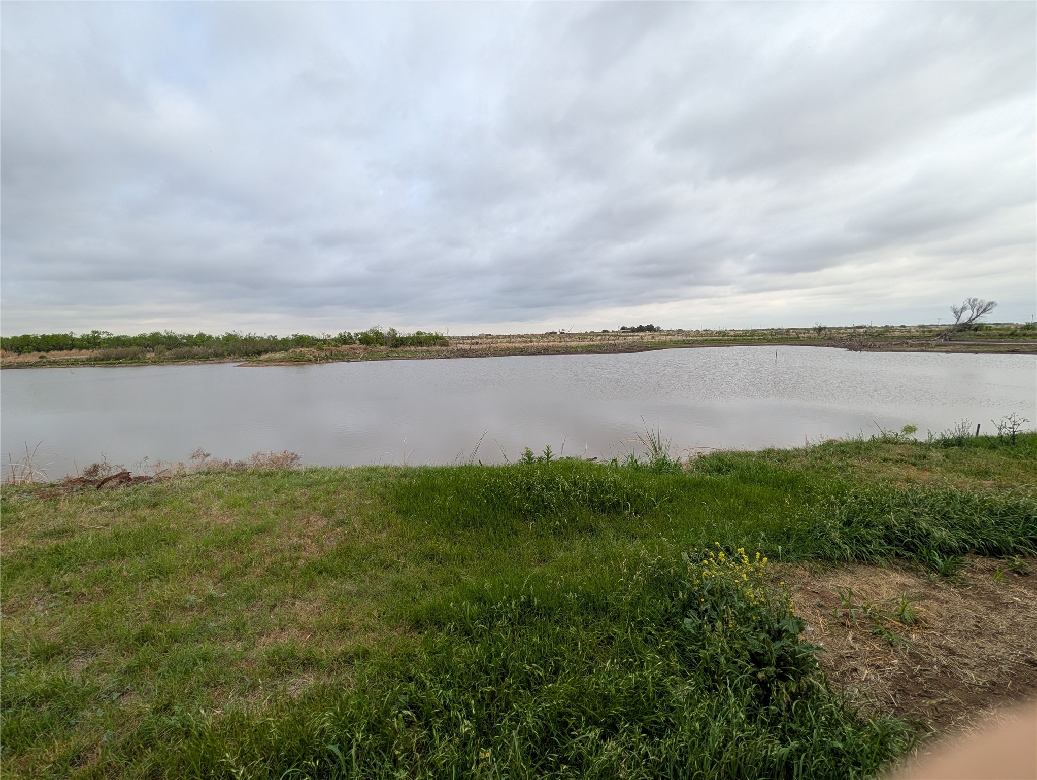 613-A N Access Road Tye TX 79603