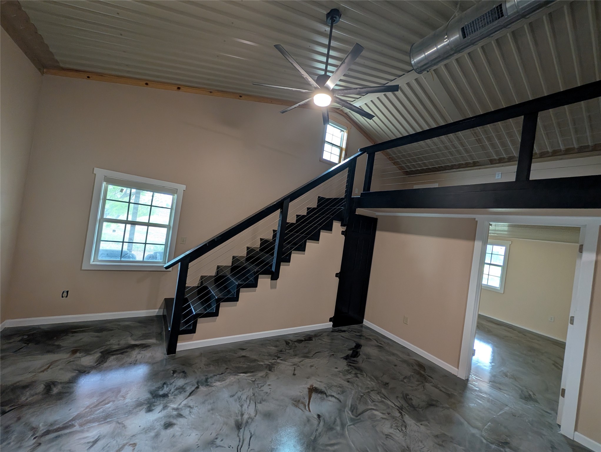 613-A N Access Road Tye TX 79603
