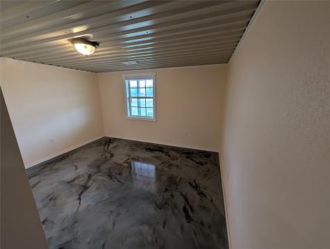 613-A N Access Road Tye TX 79603