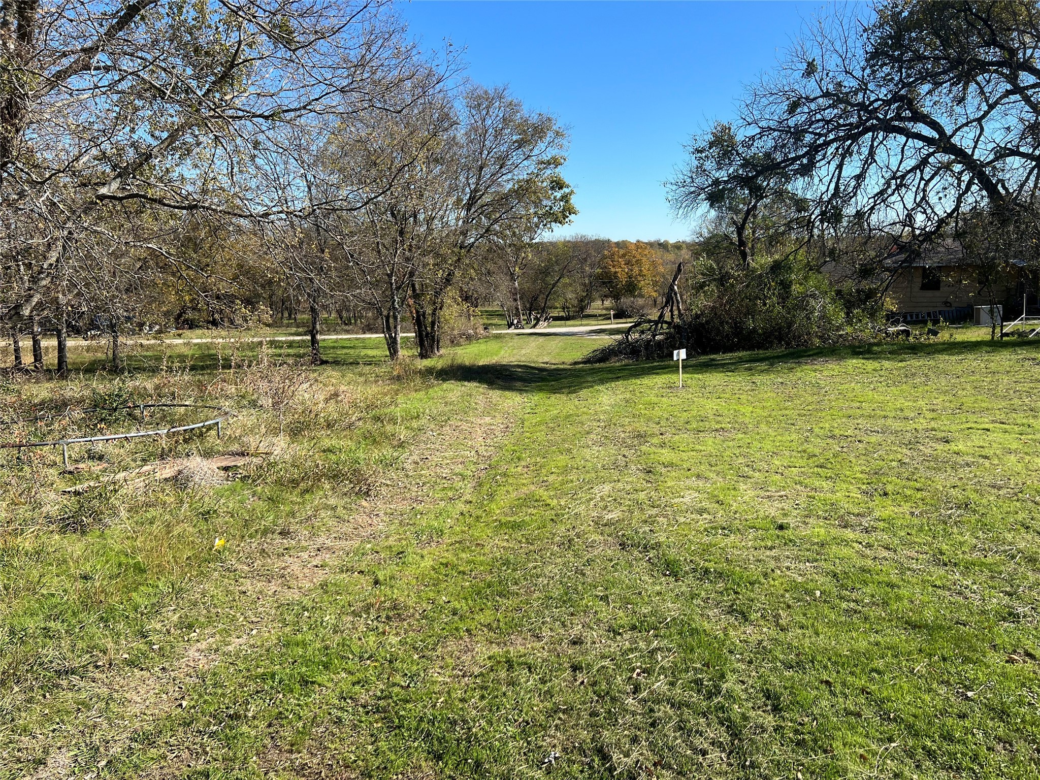 00 Cresthaven Drive Lone Oak TX 75453