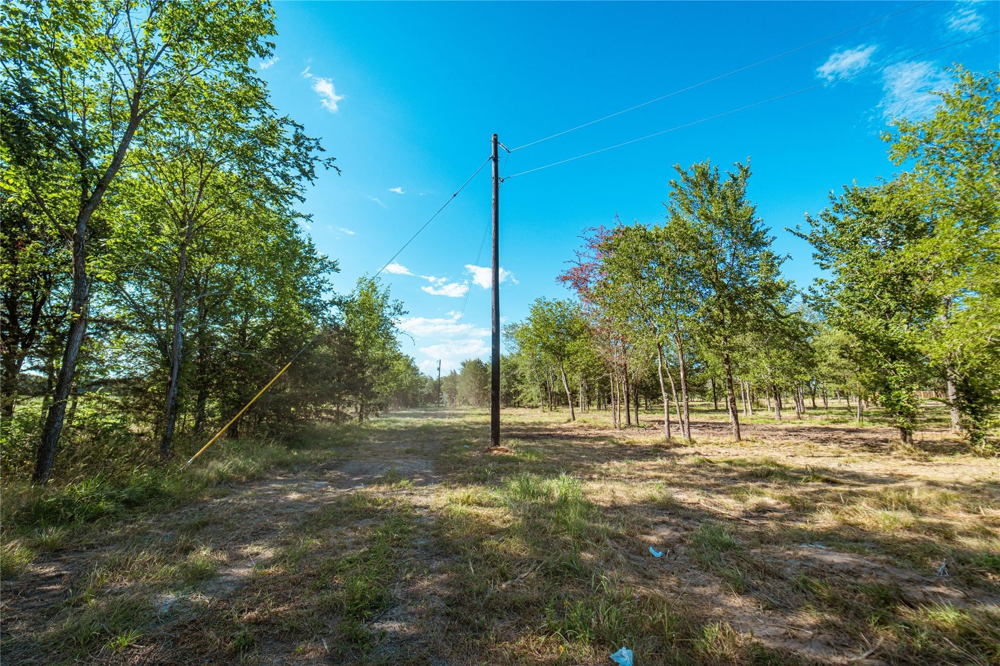 Lot 3 Cr 297 Gainesville TX 76240