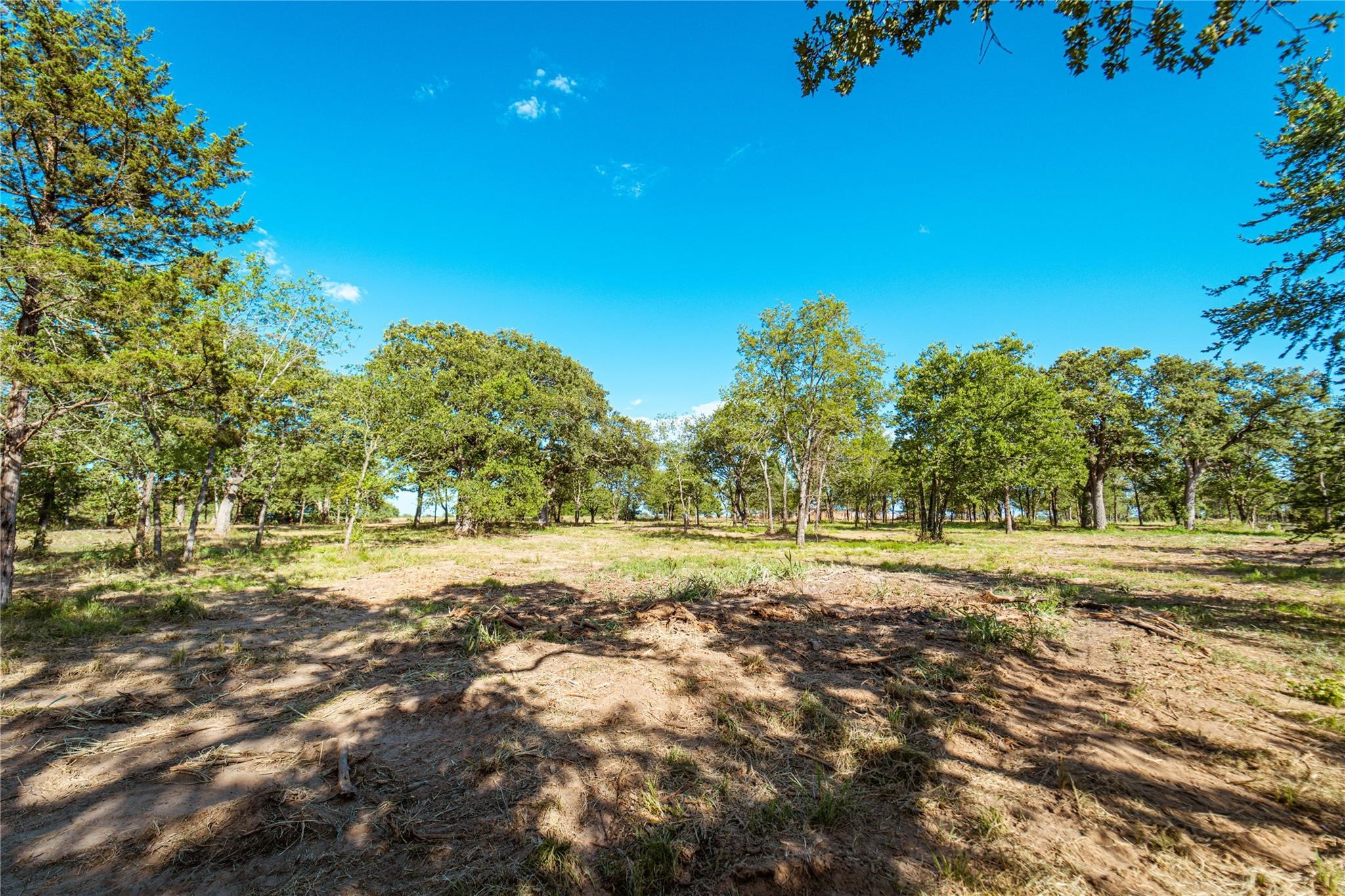 Lot 3 Cr 297 Gainesville TX 76240