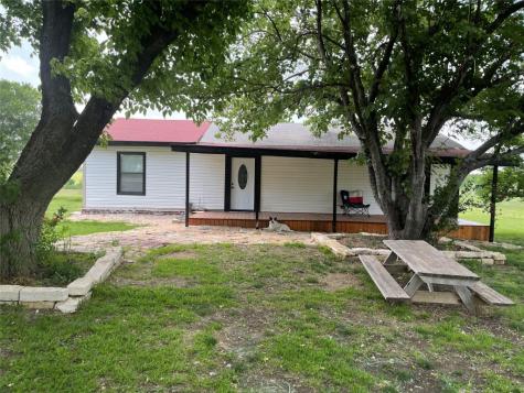 4510 Old Fort Worth Road Midlothian TX 76065
