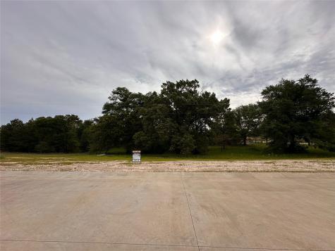 16918 Sawyer Way Lindale TX 75771