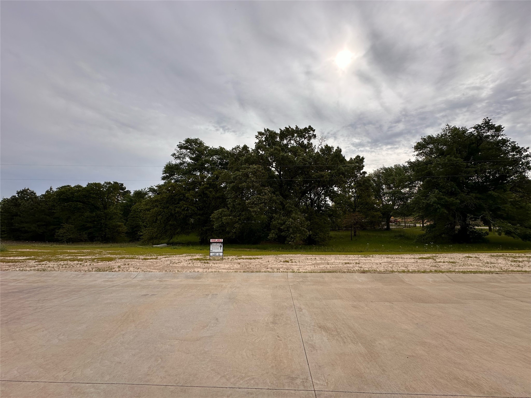 16918 Sawyer Way Lindale TX 75771