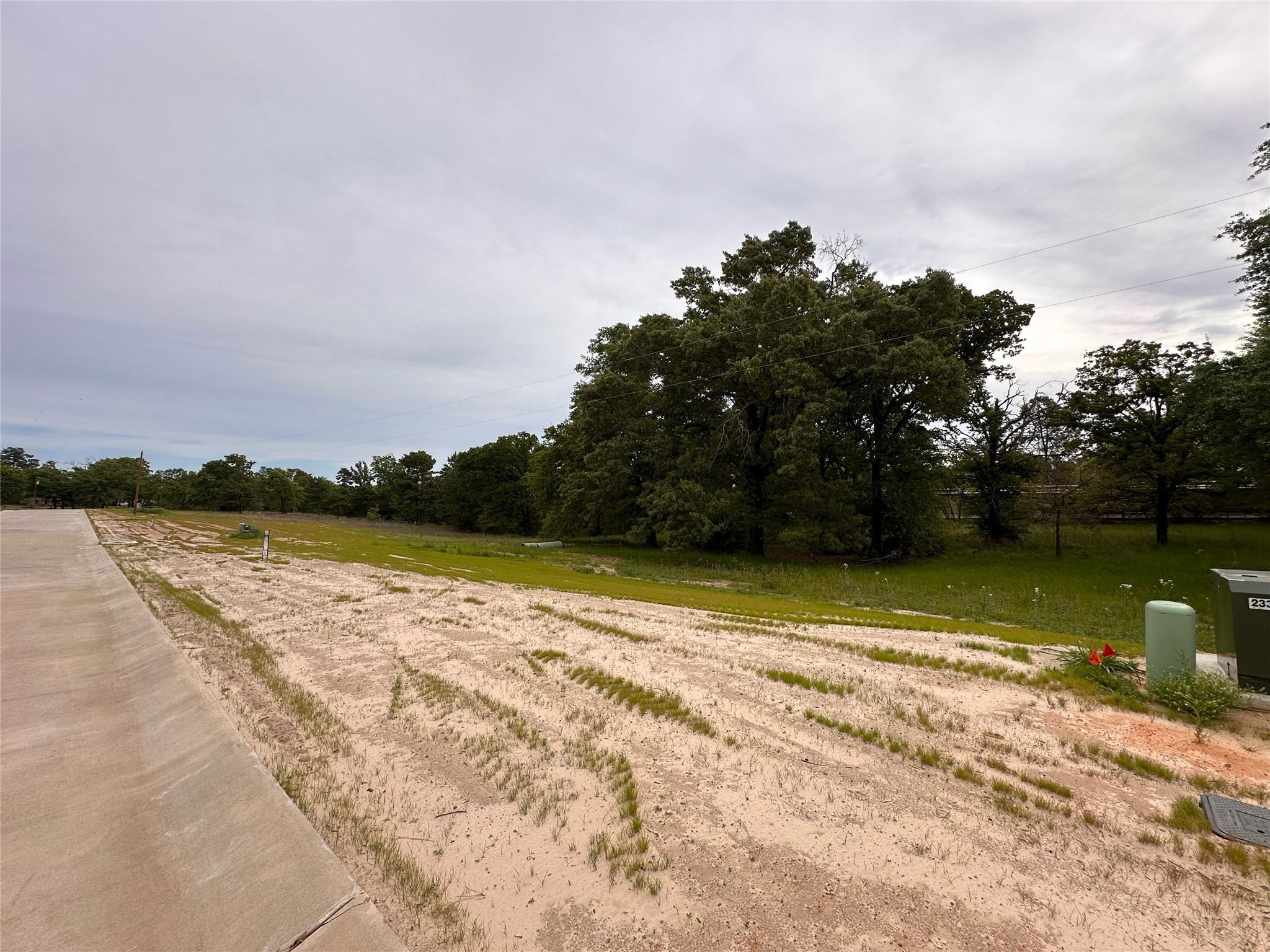 16918 Sawyer Way Lindale TX 75771