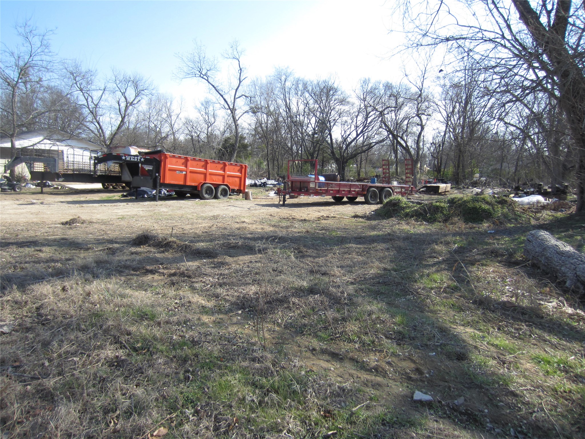 620 Fuller Street Sulphur Springs TX 75482