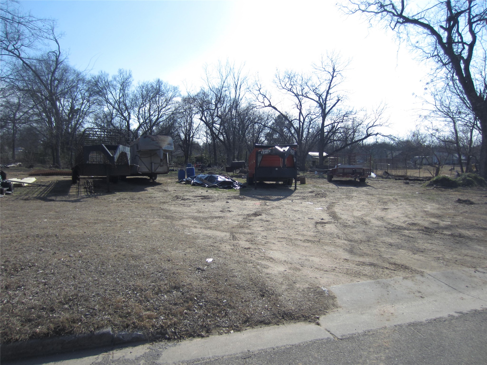 620 Fuller Street Sulphur Springs TX 75482