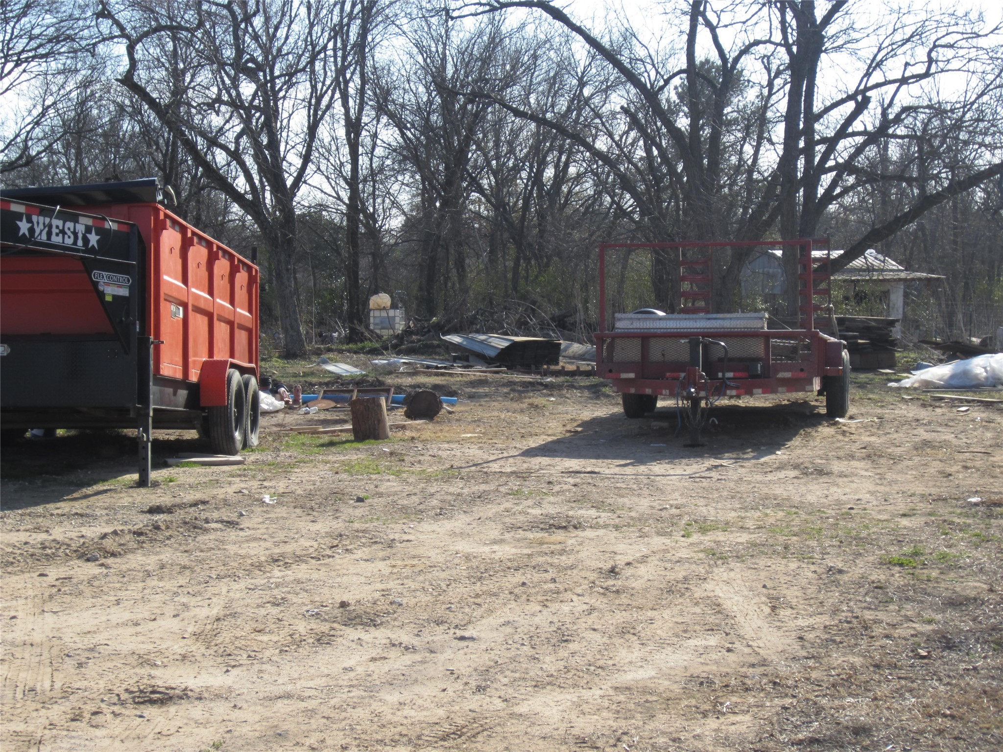 620 Fuller Street Sulphur Springs TX 75482