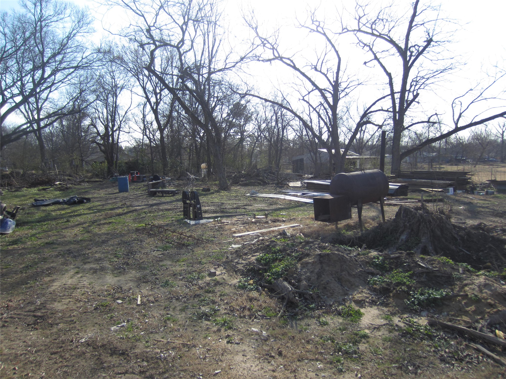 620 Fuller Street Sulphur Springs TX 75482