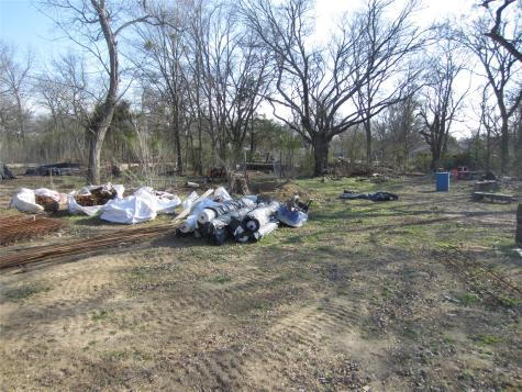 620 Fuller Street Sulphur Springs TX 75482