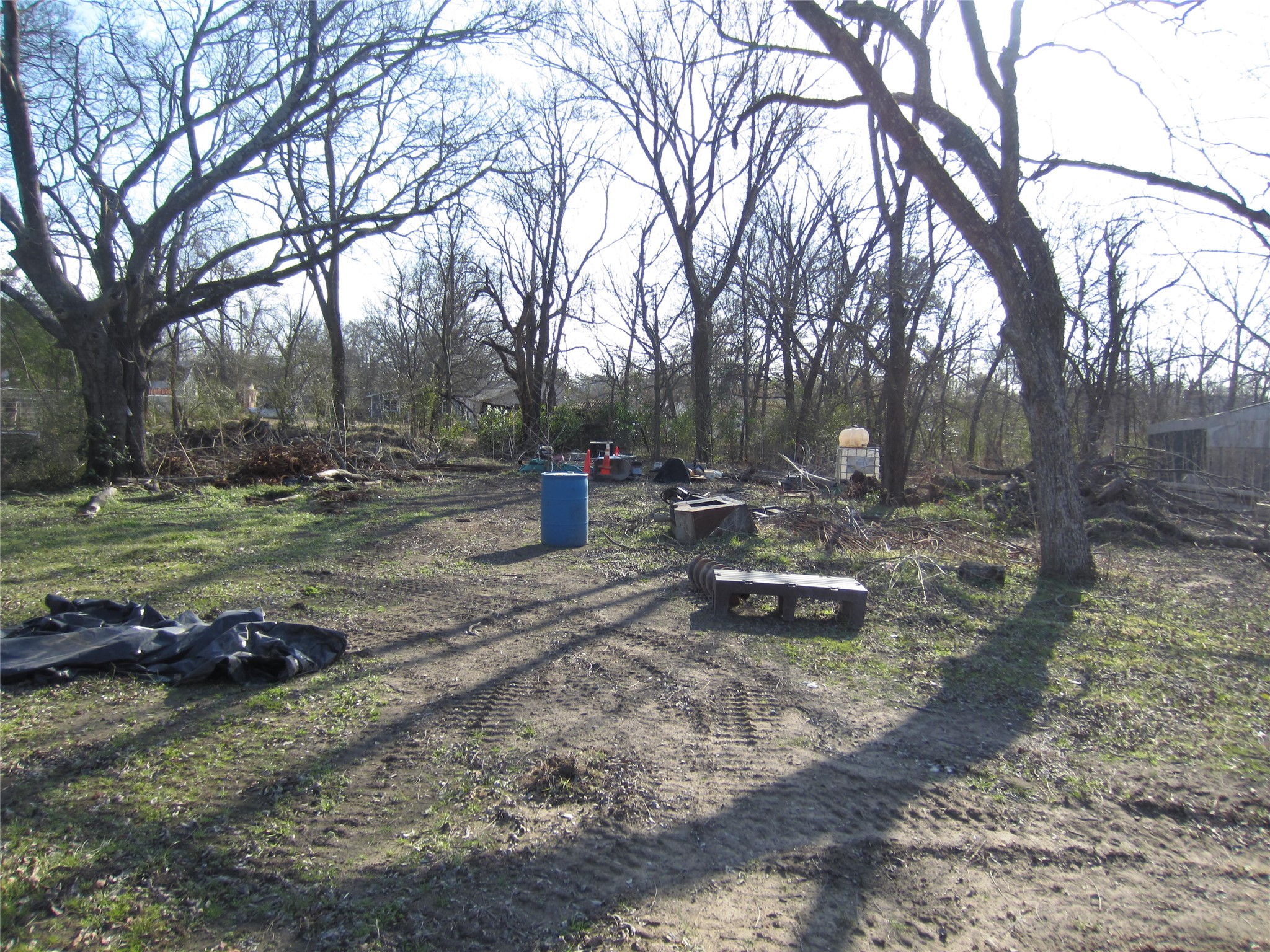 620 Fuller Street Sulphur Springs TX 75482