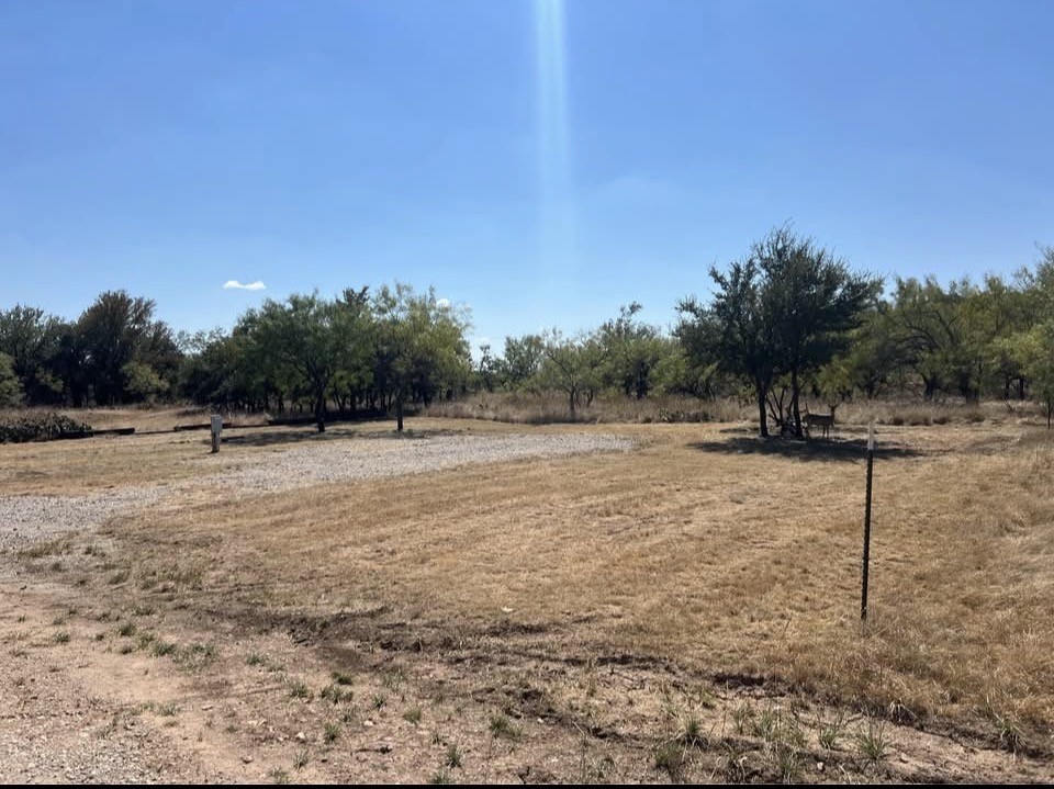 865 Oak Point Drive May TX 76857
