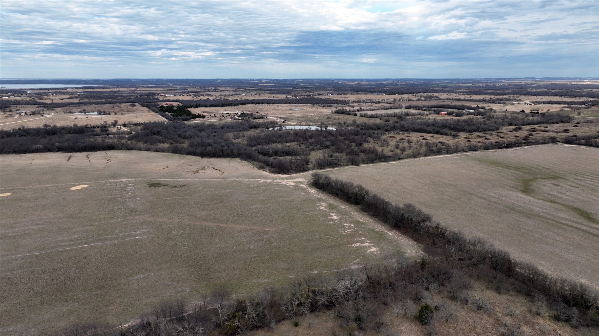 Tbd Keyes Road Sherman TX 75092