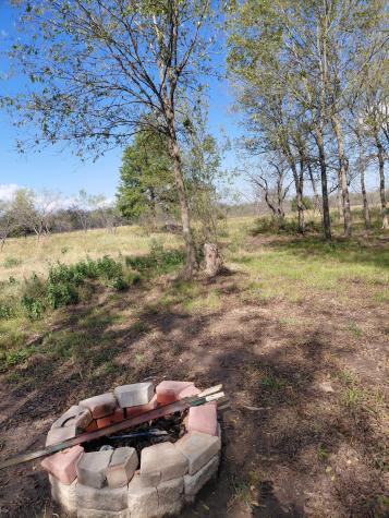 Tbd County Road 2340 Streetman TX 75859