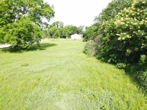 0 S Frances Street Terrell TX 75160