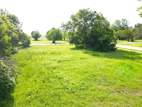 0 S Frances Street Terrell TX 75160
