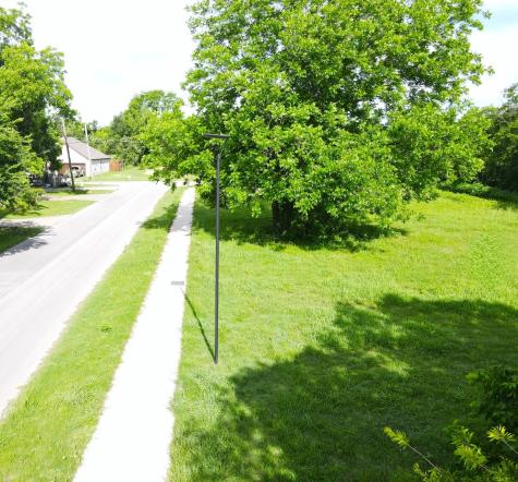 0 S Frances Street Terrell TX 75160