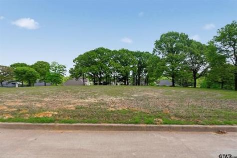 2473 Wellington Trace Tyler TX 75709