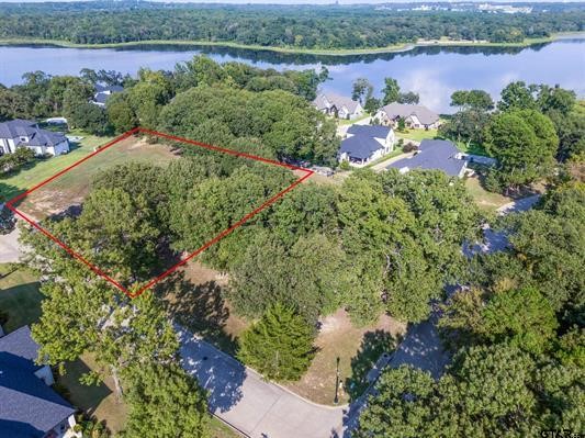 2473 Wellington Trace Tyler TX 75709