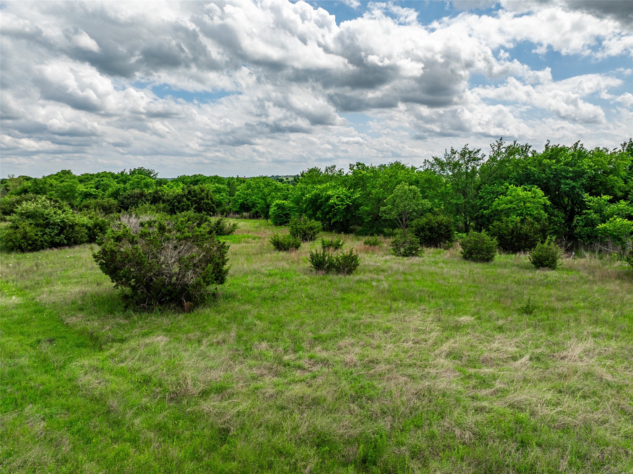 1764 Fm 2331 Godley TX 76044