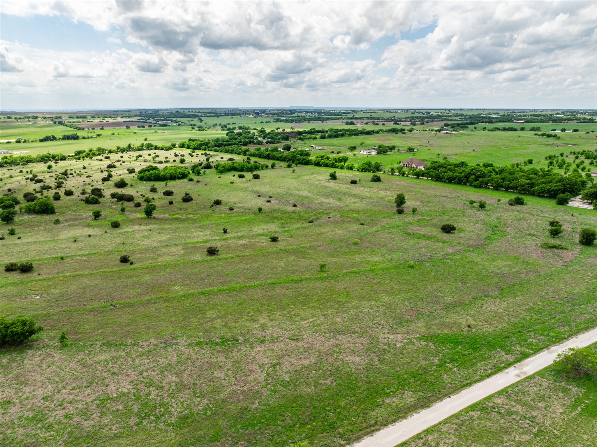1764 Fm 2331 Godley TX 76044