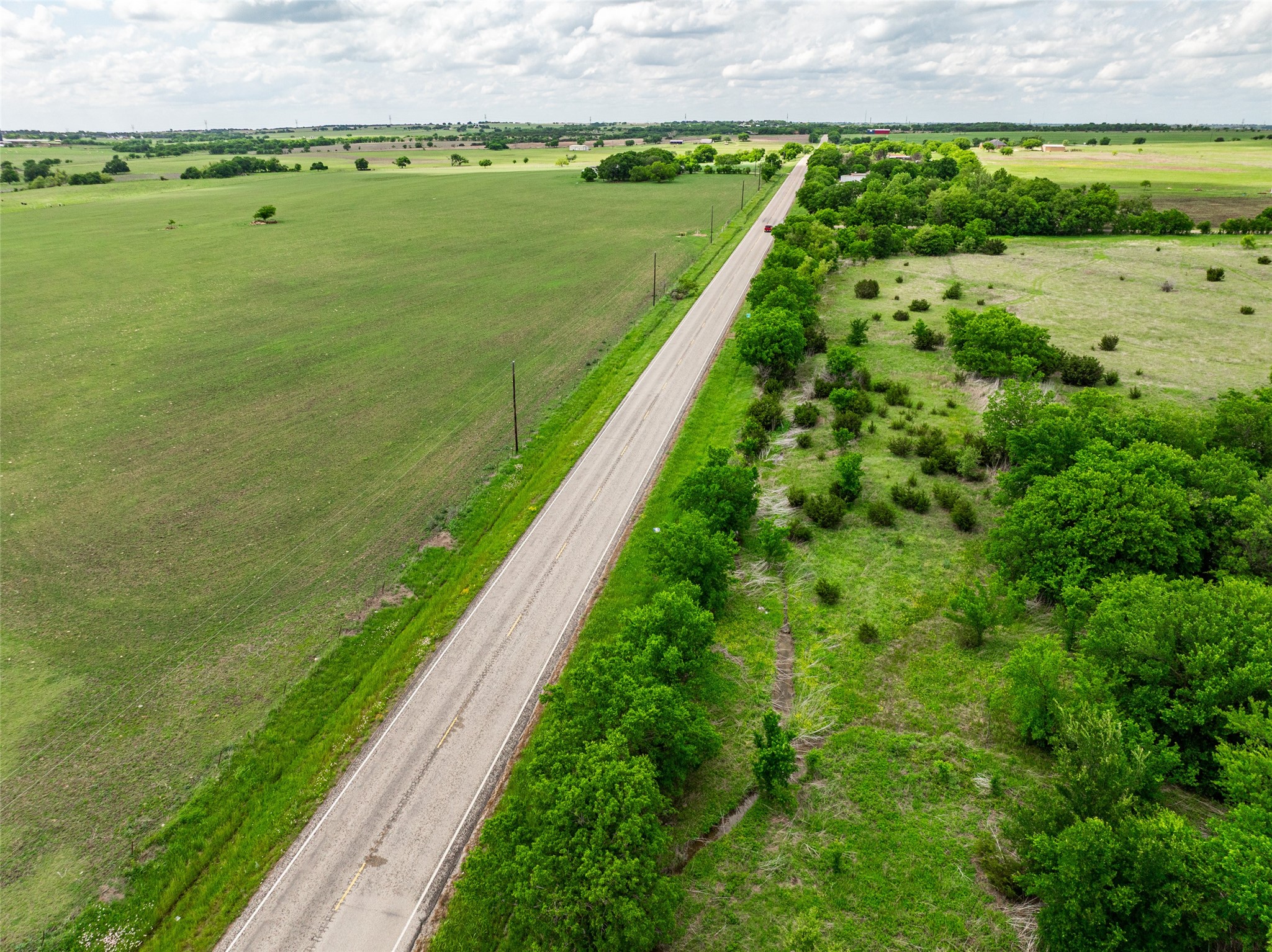 1764 Fm 2331 Godley TX 76044