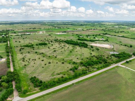 1764 Fm 2331 Godley TX 76044