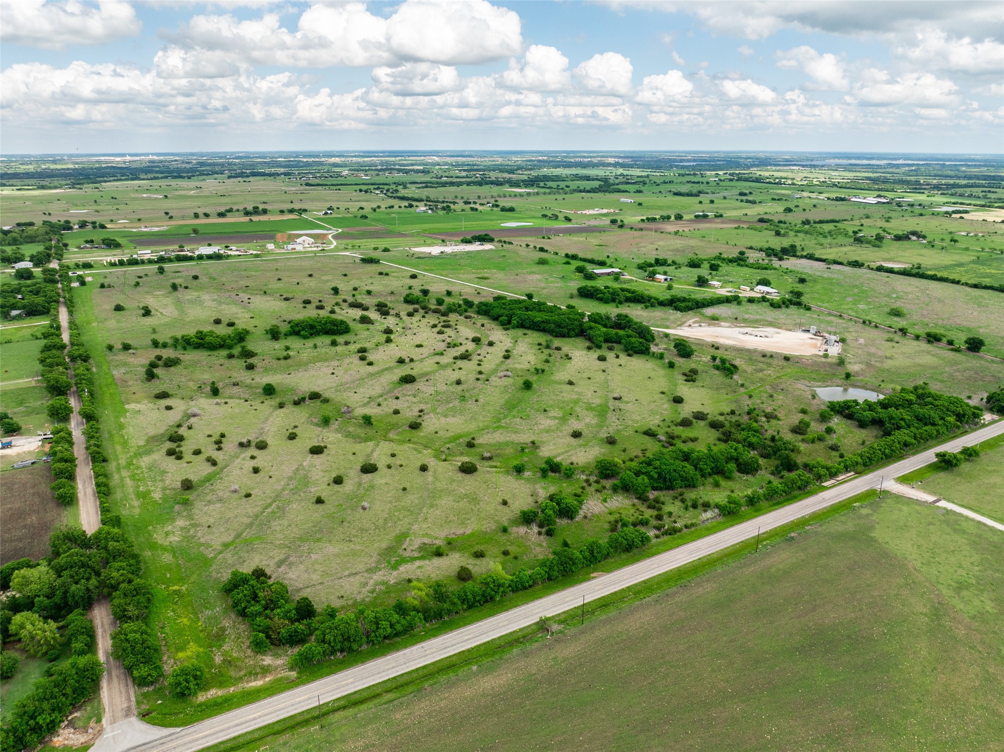 1764 Fm 2331 Godley TX 76044