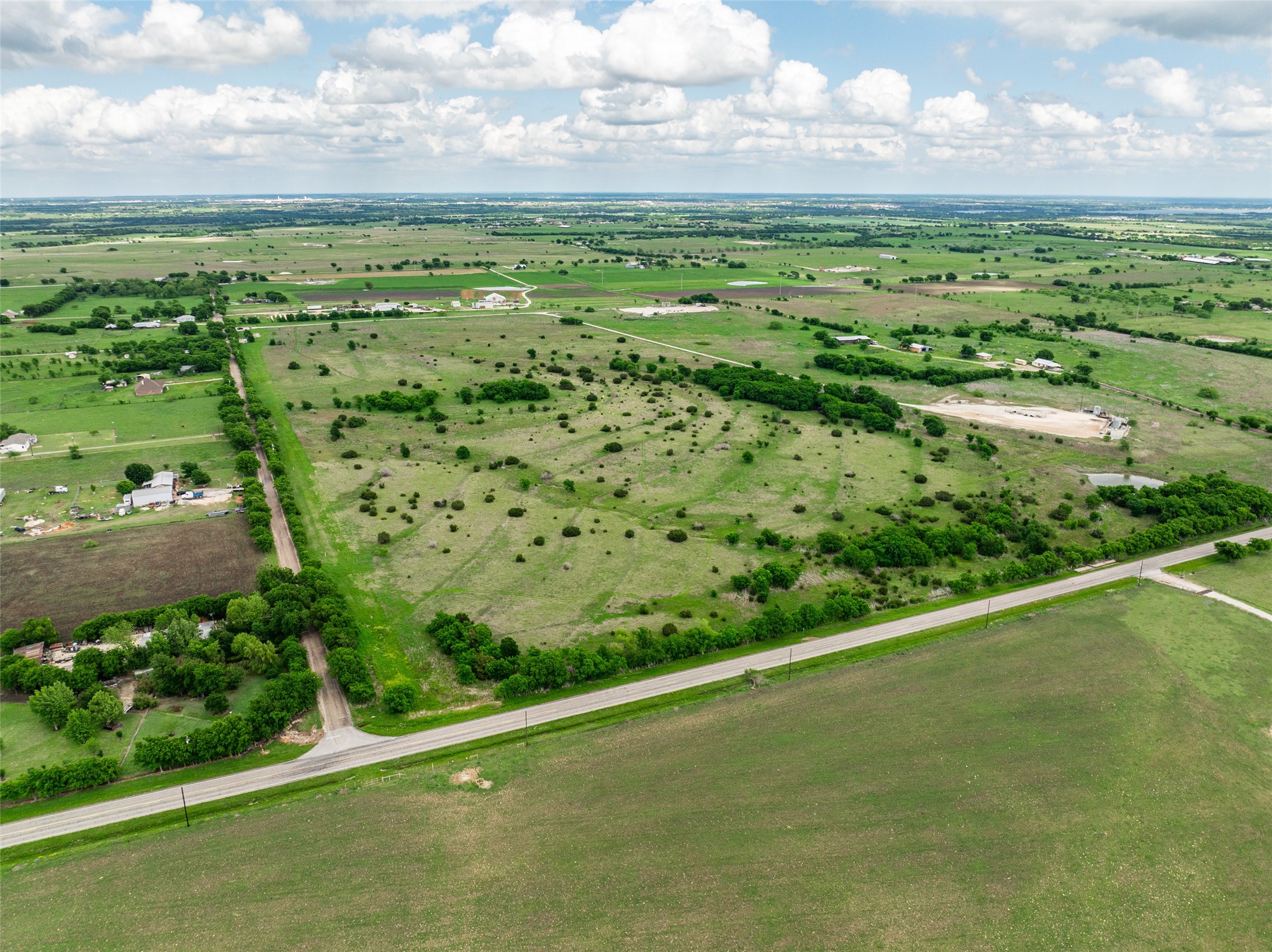 1764 Fm 2331 Godley TX 76044