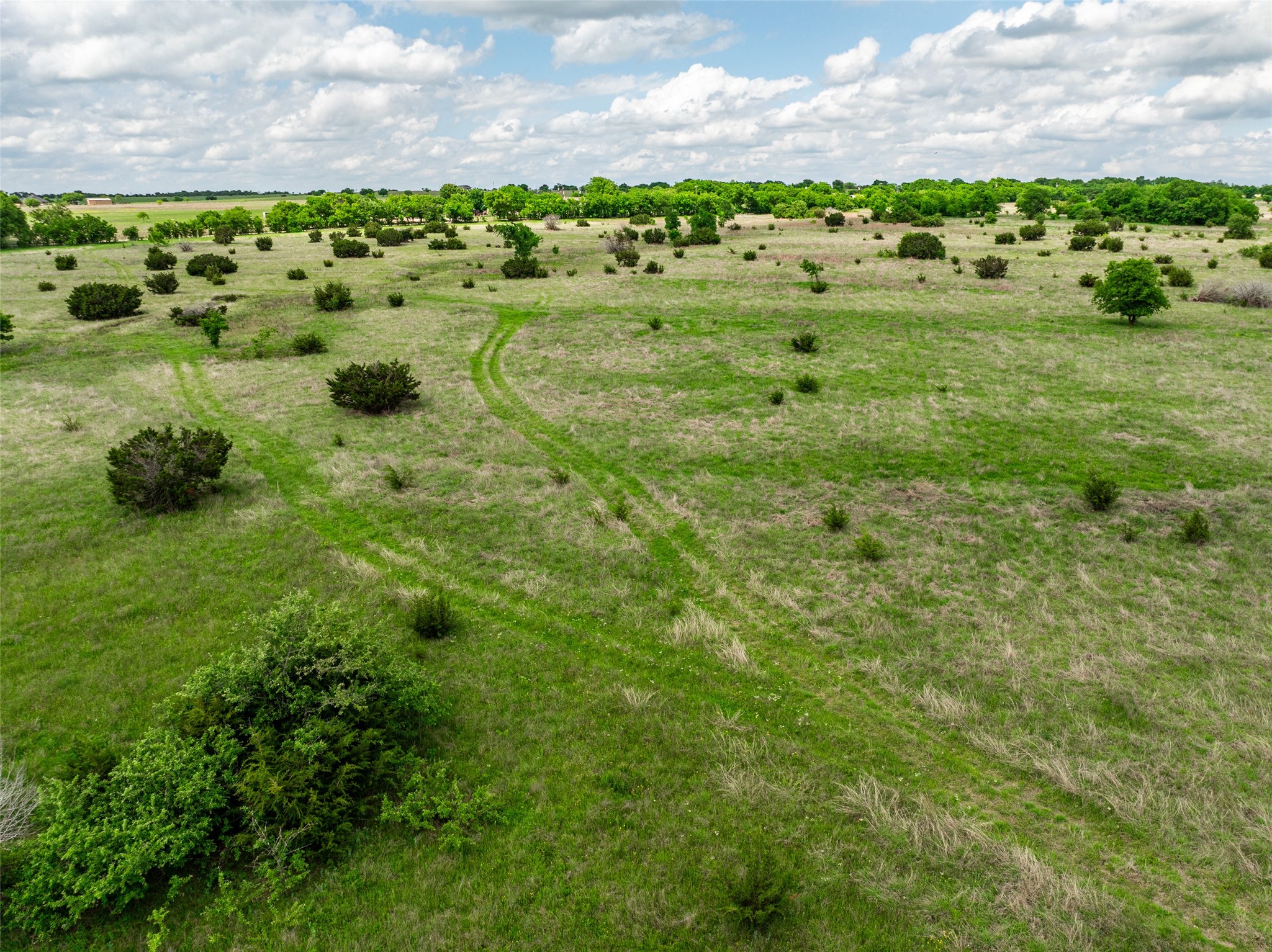 1764 Fm 2331 Godley TX 76044