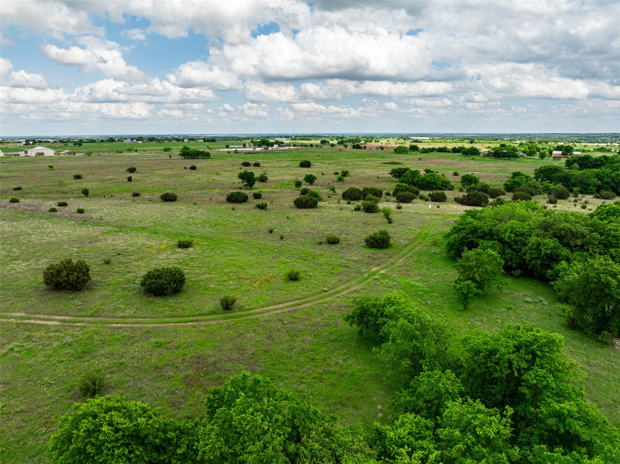 1764 Fm 2331 Godley TX 76044