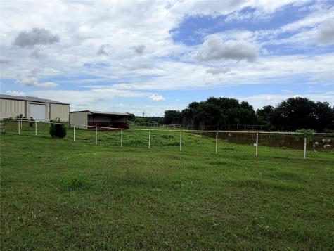 6832 Fm 2931 Aubrey TX 76227