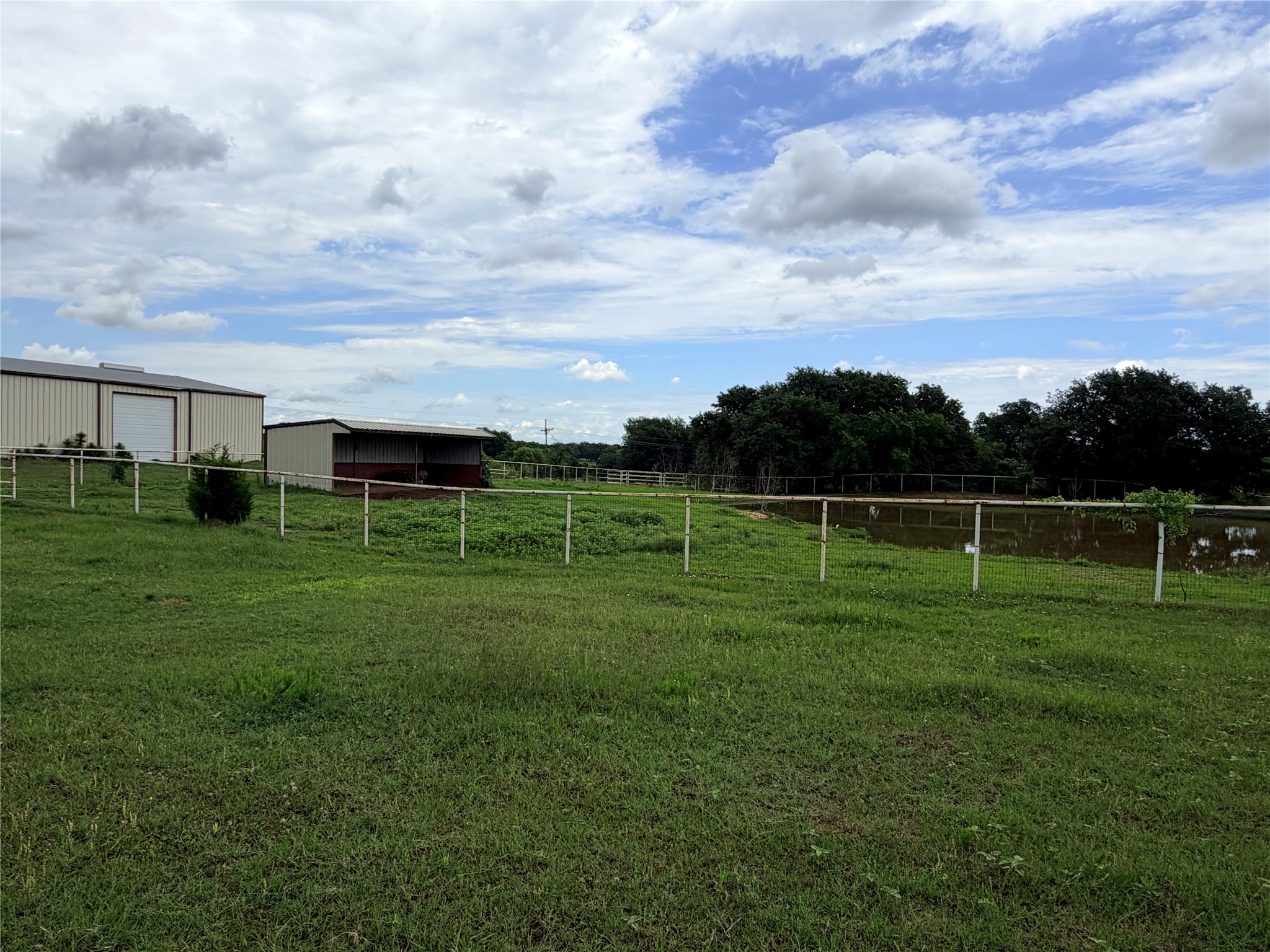 6832 Fm 2931 Aubrey TX 76227