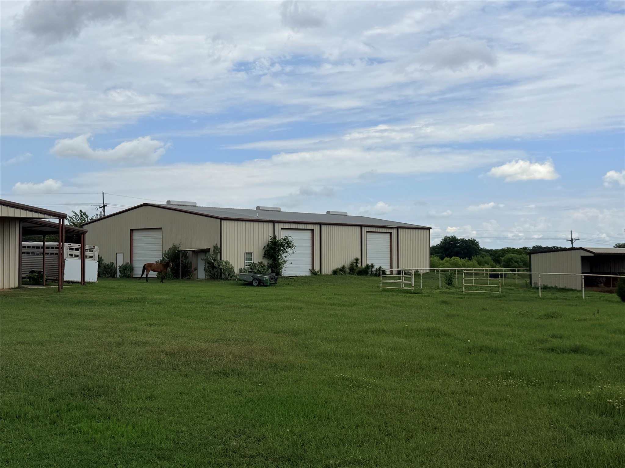 6832 Fm 2931 Aubrey TX 76227