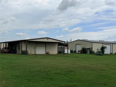 6832 Fm 2931 Aubrey TX 76227