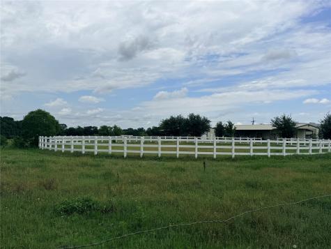 6832 Fm 2931 Aubrey TX 76227
