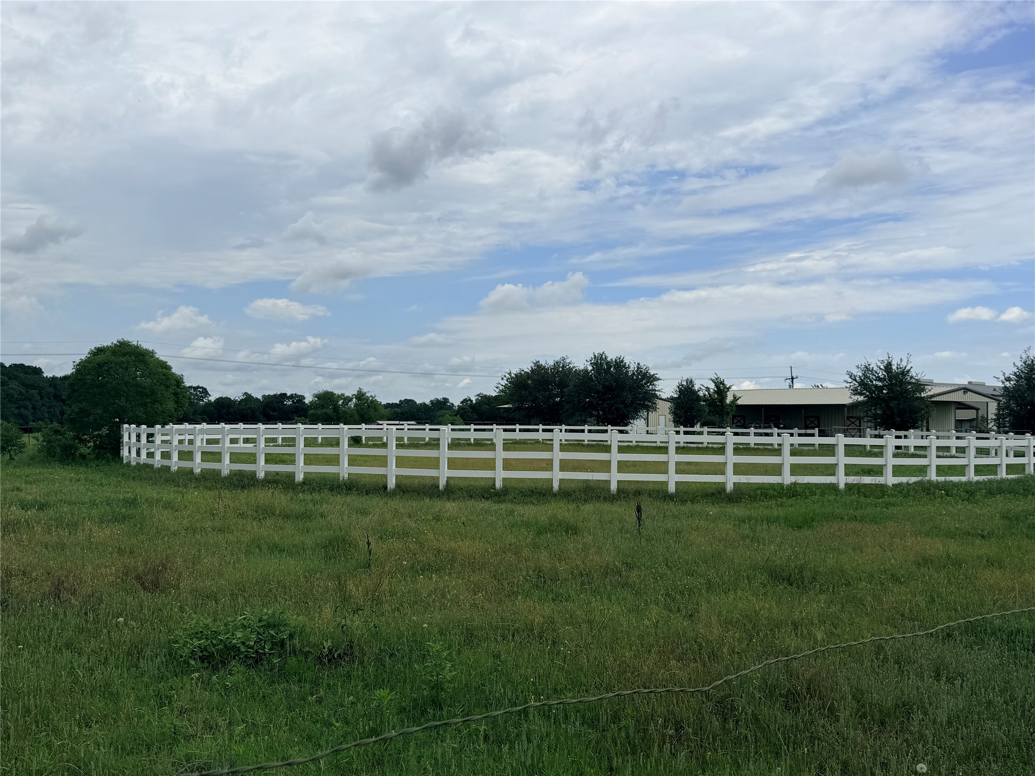 6832 Fm 2931 Aubrey TX 76227