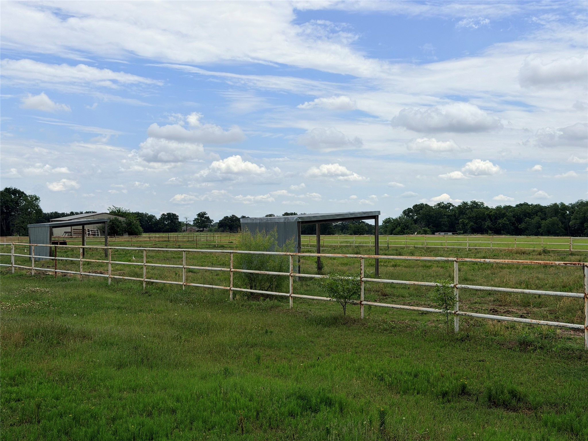 6832 Fm 2931 Aubrey TX 76227