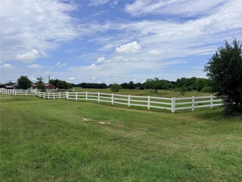 6832 Fm 2931 Aubrey TX 76227