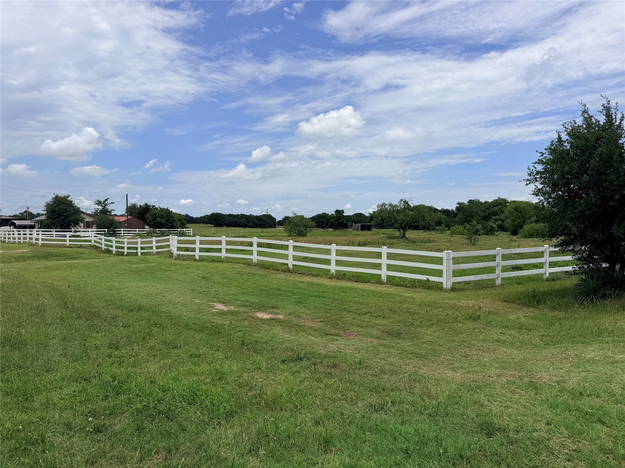 6832 Fm 2931 Aubrey TX 76227