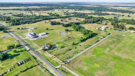 6832 Fm 2931 Aubrey TX 76227