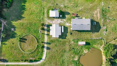 6832 Fm 2931 Aubrey TX 76227